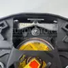 Подушка безпеки рульового керування Seat Leon 2.0tdi 2013 5F0880201G it-11995 Дизель - 12