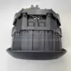 Подушка безпеки рульового керування Seat Leon 2.0tdi 2013 5F0880201G it-11995 Дизель - 14