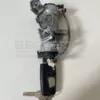 Выключатель зажигания Seat Leon 2.0tdi 2013 5Q0905865 it-11998 Дизель - 6