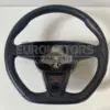 Рульове колесо Seat Ibiza 1.4 16V TSI 2008-2017 6J0419091TFE6 it-11999 Бензин - 8