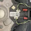 Рульове колесо Seat Ibiza 1.4 16V TSI 2008-2017 6J0419091TFE6 it-11999 Бензин - 11