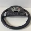 Рульове колесо Seat Ibiza 1.4 16V TSI 2008-2017 6J0419091TFE6 it-11999 Бензин - 12