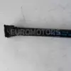 Приводной вал Land Rover Range Rover Sport 3.0tdi 2005-2012 LR037028 it-12090 Дизель - 5