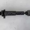 Приводной вал Land Rover Range Rover Sport 3.0tdi 2005-2012 LR037028 it-12090 Дизель - 6
