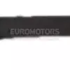 Привідний вал Ford Kuga 2.0tdci (Ecoblue) 2019 LX67-4K145-GH it-12123 Дизель - 6