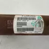 Привідний вал Ford Kuga 2.0tdci (Ecoblue) 2019 LX67-4K145-GH it-12123 Дизель - 10
