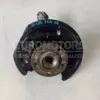 Ліва задня маточина Mercedes A-class 1.5cdi (W176) 2012-2018 2460306 it-12128 Дизель - 5