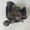 Ліва задня маточина Mercedes A-class 1.5cdi (W176) 2012-2018 2460306 it-12128 Дизель - 6