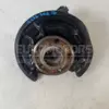 Права задня маточина Mercedes A-class 1.5cdi (W176) 2012-2018 2460406 it-12129 Дизель - 4