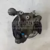Права задня маточина Mercedes A-class 1.5cdi (W176) 2012-2018 2460406 it-12129 Дизель - 5