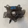 Правая задняя ступица Audi A4 3.0tdi (B9) 2015-2023 8W0505460D it-12130 Дизель - 5
