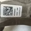Правая задняя ступица Audi A4 3.0tdi (B9) 2015-2023 8W0505460D it-12130 Дизель - 7