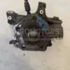 Ліва задня маточина Audi A4 3.0tdi (B9) 2015-2023 8W0505459D it-12131 Дизель - 4