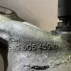 Ліва задня маточина Audi A4 3.0tdi (B9) 2015-2023 8W0505459D it-12131 Дизель - 5