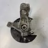 Передняя левая ступица Volvo XC40 1.5 2017 32221856 it-12132 Бензин - 5