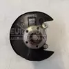 Передняя правая ступица Volvo XC40 1.5 2017 32221857 it-12133 Бензин - 4