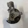 Передняя правая ступица Volvo XC40 1.5 2017 32221857 it-12133 Бензин - 5