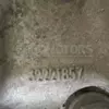 Передняя правая ступица Volvo XC40 1.5 2017 32221857 it-12133 Бензин - 6