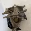 Права задня маточина Volvo XC40 1.5 2017 32246251 it-12135 Бензин - 5