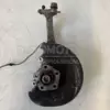 Передняя правая ступица Audi A4 3.0tdi (B9) 2015-2023 8W0407560 it-12137 Дизель - 4