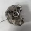 Передня права маточина BMW 1 2.0tdi (F40) 2019-2024 6876646-03 it-12139 Дизель - 5