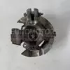 Передняя правая ступица Land Rover Evoque 2.0d 2018 28C76772 it-12144 Дизель - 4