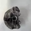 Передня ліва маточина BMW 2 2.0tdi (F45) 2014-2021 6876645-03 it-12145 Дизель - 4
