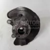 Передня ліва маточина BMW 2 2.0tdi (F45) 2014-2021 6876645-03 it-12145 Дизель - 5
