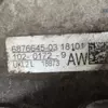 Передня ліва маточина BMW 2 2.0tdi (F45) 2014-2021 6876645-03 it-12145 Дизель - 6