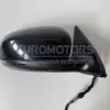 Праве дзеркало Jeep Cherokee 2.0crd 2013 1VF52AXRAD it-12155 Дизель - 5