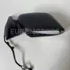 Праве дзеркало Jeep Cherokee 2.0crd 2013 1VF52AXRAD it-12155 Дизель - 7