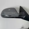 Правое зеркало Audi Q3 2.0tdi 2012 it-12156 Дизель - 4