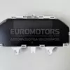 Цифровая приборная панель Skoda Karoq 2.0tdi 2017 565920310A it-12159 Дизель - 4