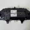 Цифровая приборная панель Skoda Karoq 2.0tdi 2017 565920310A it-12159 Дизель - 5
