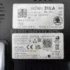 Цифровая приборная панель Skoda Karoq 2.0tdi 2017 565920310A it-12159 Дизель - 6