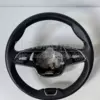 Рульове колесо Skoda Karoq 2.0tdi 2017 5E3959542R it-12161 Дизель - 9