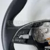 Рульове колесо Skoda Karoq 2.0tdi 2017 5E3959542R it-12161 Дизель - 10