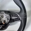 Рульове колесо Skoda Karoq 2.0tdi 2017 5E3959542R it-12161 Дизель - 11