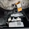 Рульове колесо Skoda Karoq 2.0tdi 2017 5E3959542R it-12161 Дизель - 13