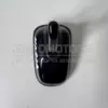 Антена Skoda Karoq 2.0tdi 2017 5Q0035507AH it-12165 Дизель - 4