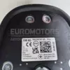 Антена Skoda Karoq 2.0tdi 2017 5Q0035507AH it-12165 Дизель - 6