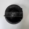 Нагрівальний двигун з опором Skoda Karoq 2.0tdi 2017 5WB819015 it-12168 Дизель - 6