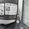 Стеклоочиститель переднего стекла с мотором Skoda Karoq 2.0tdi 2017 576955113A it-12182 Дизель - 2