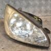 Фара правая 05- Hyundai Getz 2002-2010 921021C500 386000 - 3
