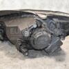 Фара правая 05- Hyundai Getz 2002-2010 921021C500 386000 - 2