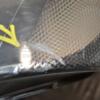 Фара ліва -09 (дефект) Kia Ceed 2007-2012 921011H000 386002 - 2
