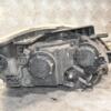 Фара ліва -09 (дефект) Kia Ceed 2007-2012 921011H000 386002 - 3