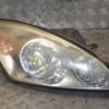 Фара права -09 (дефект) Kia Ceed 2007-2012 921021H000 386005 - 3