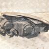 Фара правая -09 (дефект) Kia Ceed 2007-2012 921021H000 386005 - 2