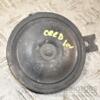 Сигнал звукової клаксон Kia Ceed 2007-2012 96610FD001 386014 - 3
